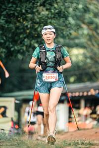 BIB: 
                            <button type="button" onclick="openModal(25965987)" class="btn btn-primary btn-sm float-right btn-popup" data-toggle="modal" data-target=".modal-high-quality">
                        <i class="fas fa-shopping-cart"></i> Add to Cart
                    </button>
                                            <button type="button" onclick="isThisMe(25965987, true)" class="btn btn-success btn-sm float-right btn-popup btn-isme hidden" data-toggle="tooltip" data-placement="bottom" title="นี่คือรูปของคุณใช่ไหม คลิกที่นี่เพื่อเอาเข้าอัลบั้ม">
                        <i class="fas fa-plus"></i> Add to album
                    </button>
                    <button type="button" onclick="isThisMe(25965987, false)" class="btn btn-warning btn-sm float-right btn-popup btn-isnotme hidden">
                        <i class="fas fa-ban"></i> Remove from album
                    </button>